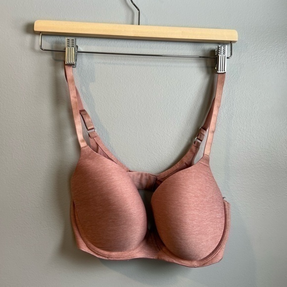 Aerie | Demi bra